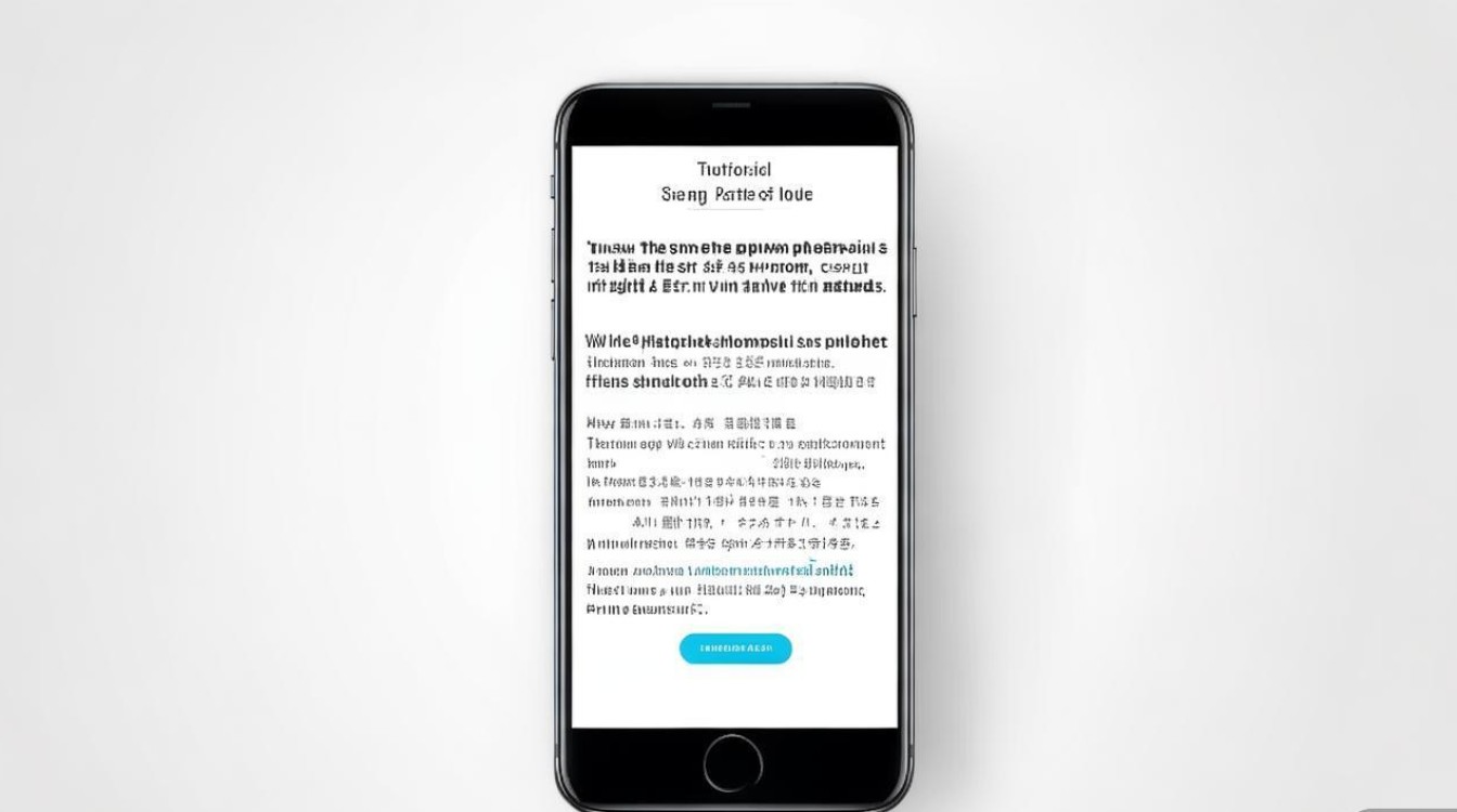 苹果手机怎么冲六块钱话费？最省钱方法是什么？