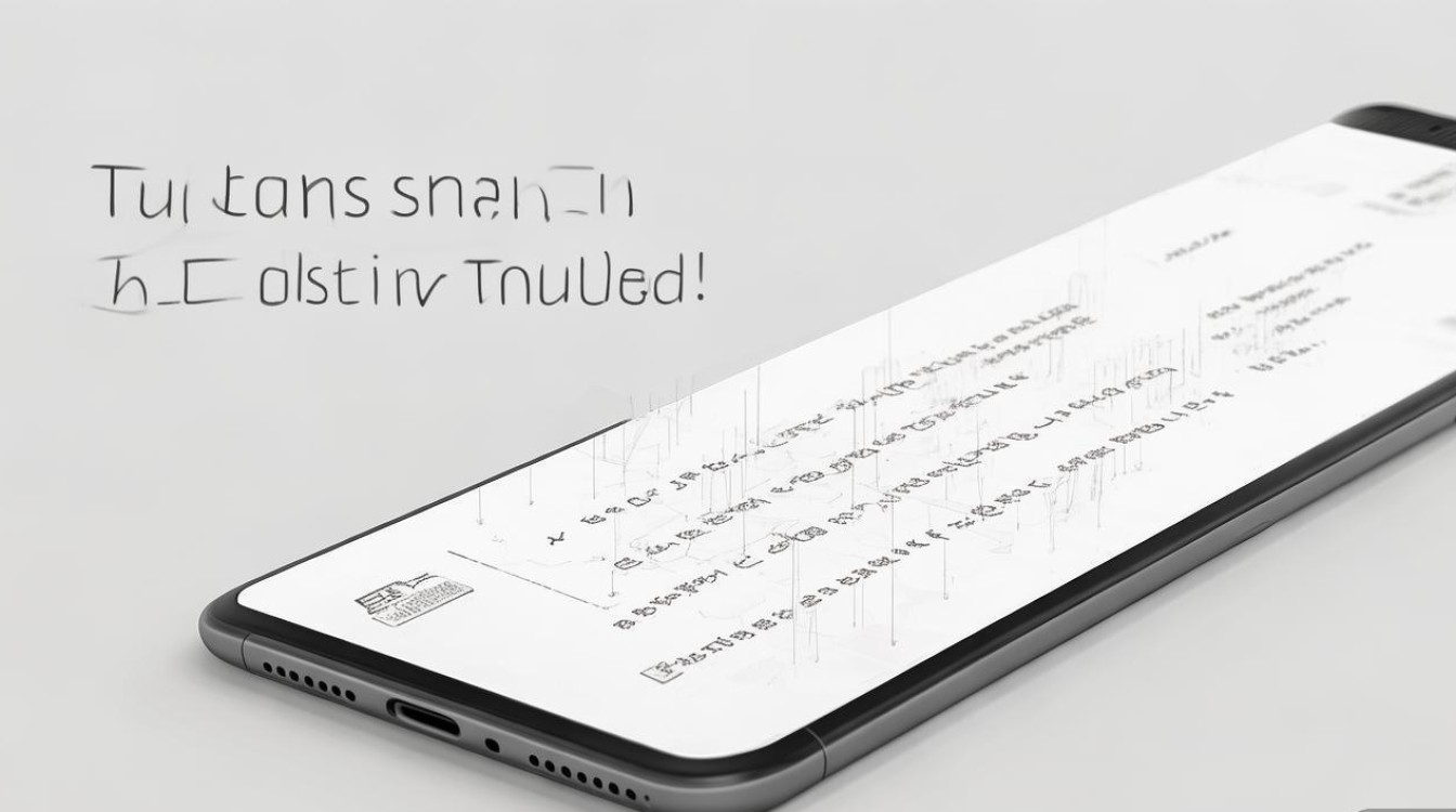 苹果手机怎么冲六块钱话费？最省钱方法是什么？