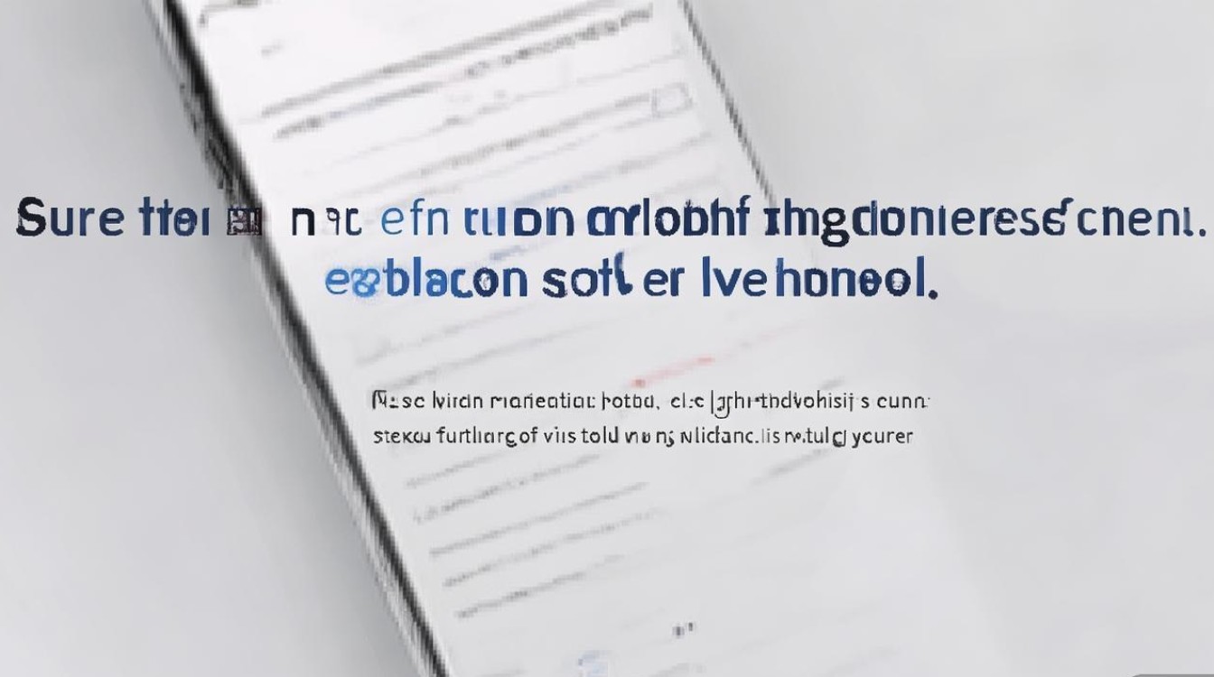苹果手机怎么冲六块钱话费？最省钱方法是什么？