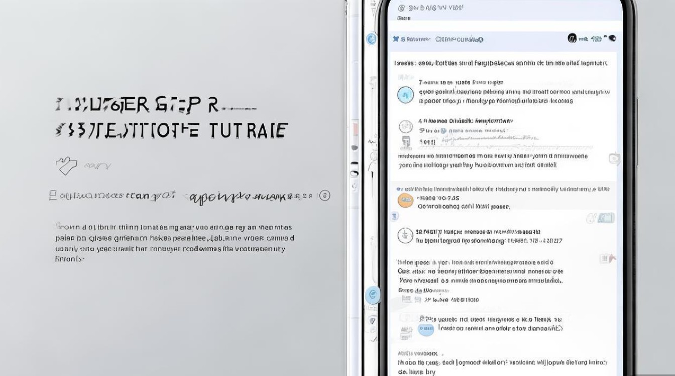 vivoy53手机怎么直接刷机？小白也能一键操作的步骤教程