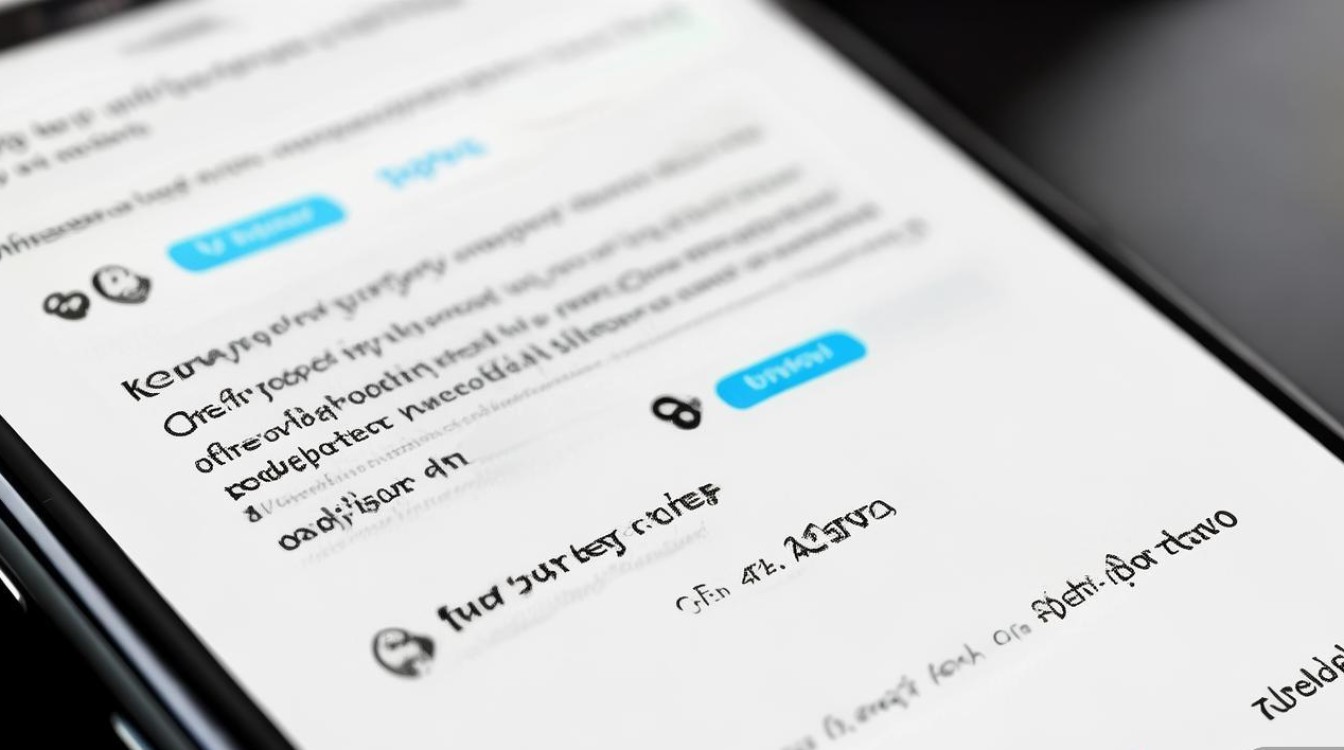 oppo恢复出厂设置密码忘了怎么办？手机锁屏密码怎么解？