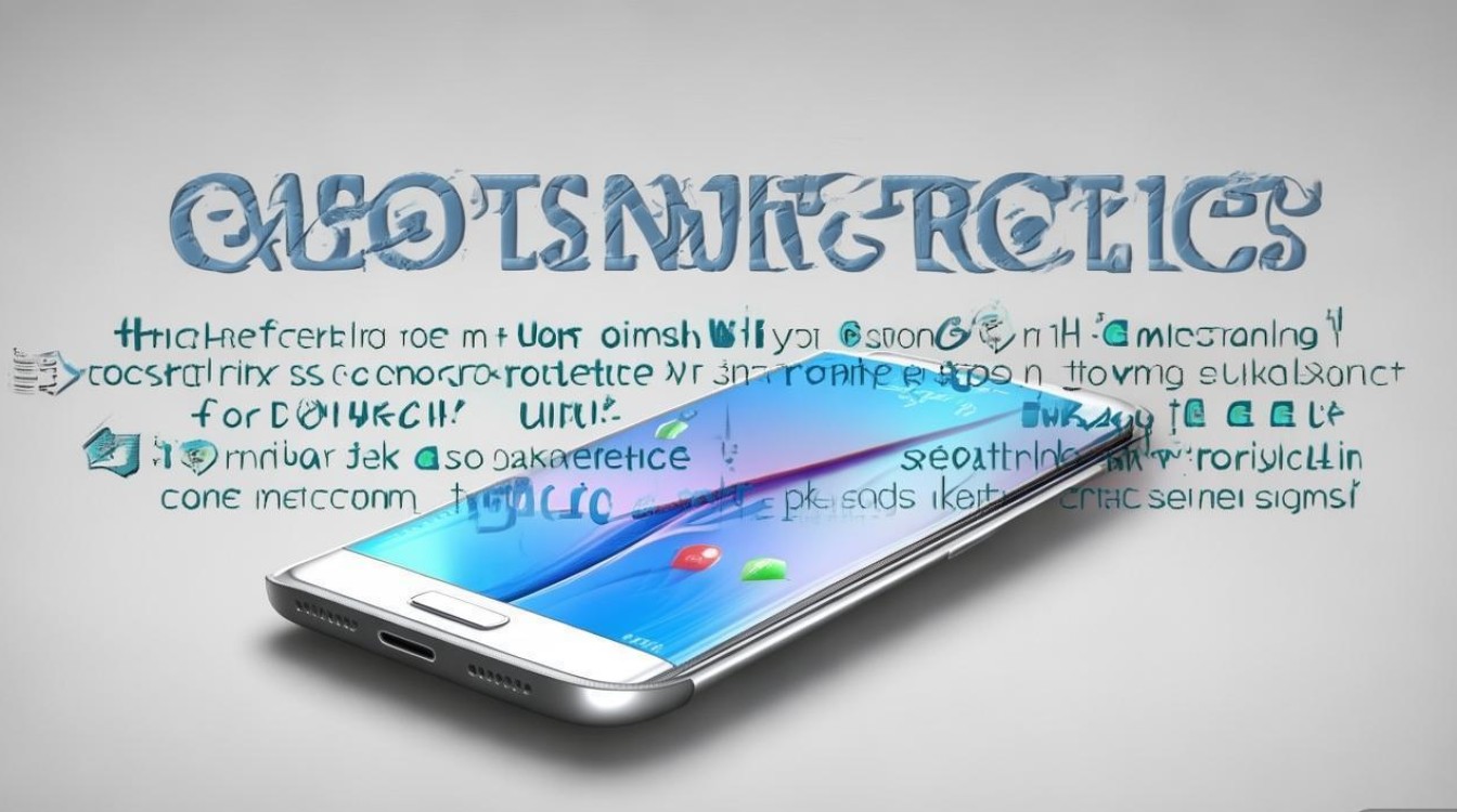 三星S6怎么root？安全步骤与风险解析