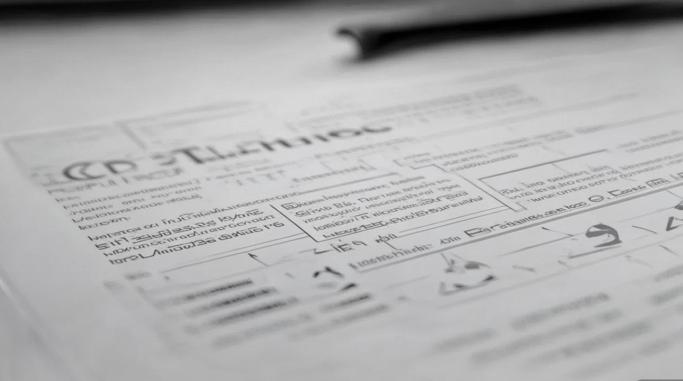 三星S6怎么root？安全步骤与风险解析