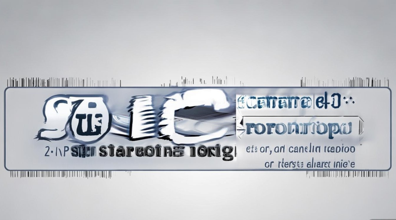 三星S6怎么root？安全步骤与风险解析