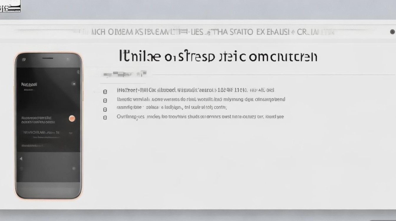 华为手机图片导出到电脑，这3种方法最简单！