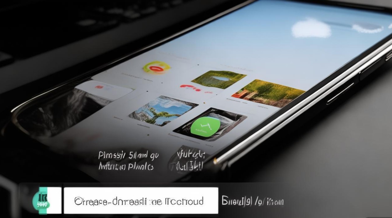 华为手机图片导出到电脑，这3种方法最简单！