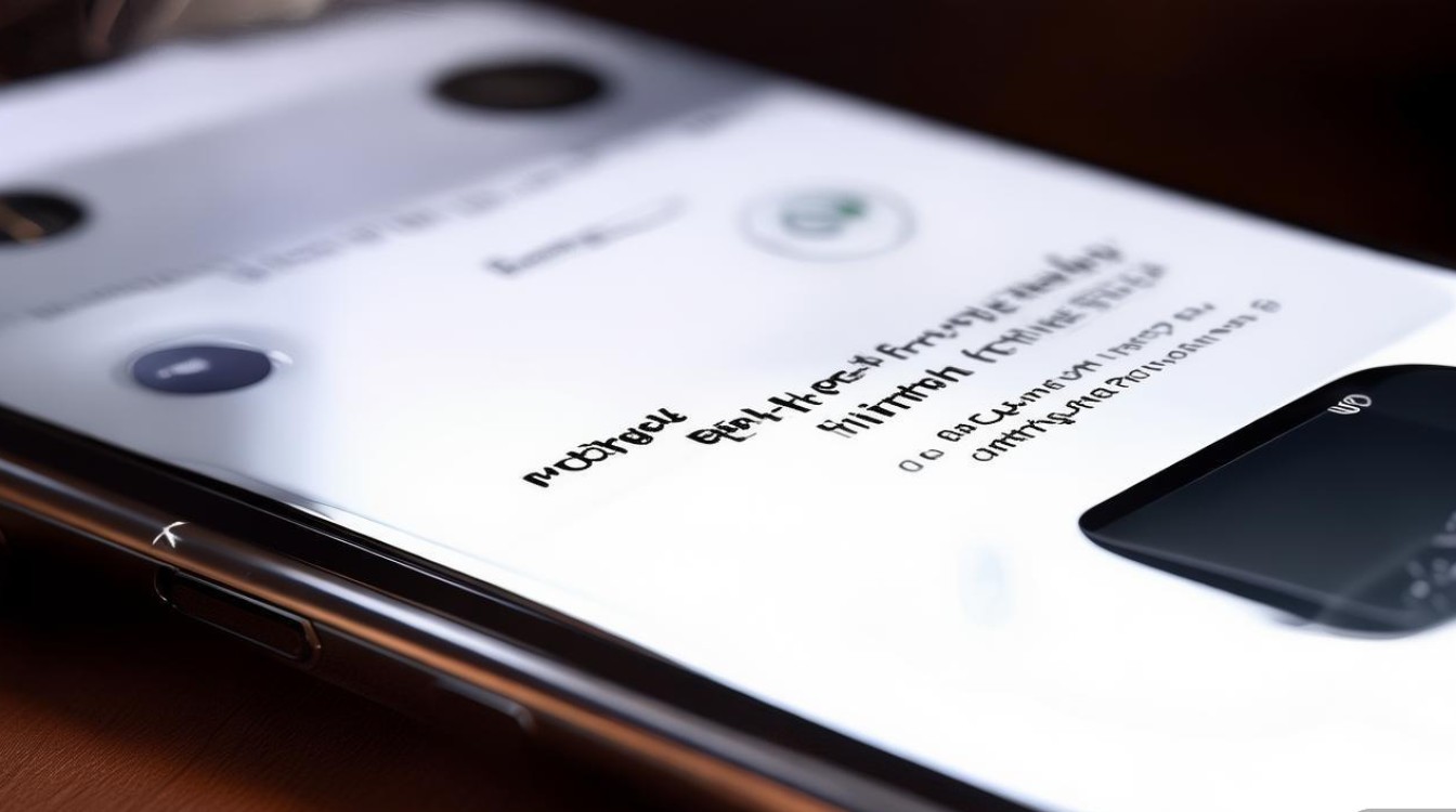 华为手机图片导出到电脑，这3种方法最简单！