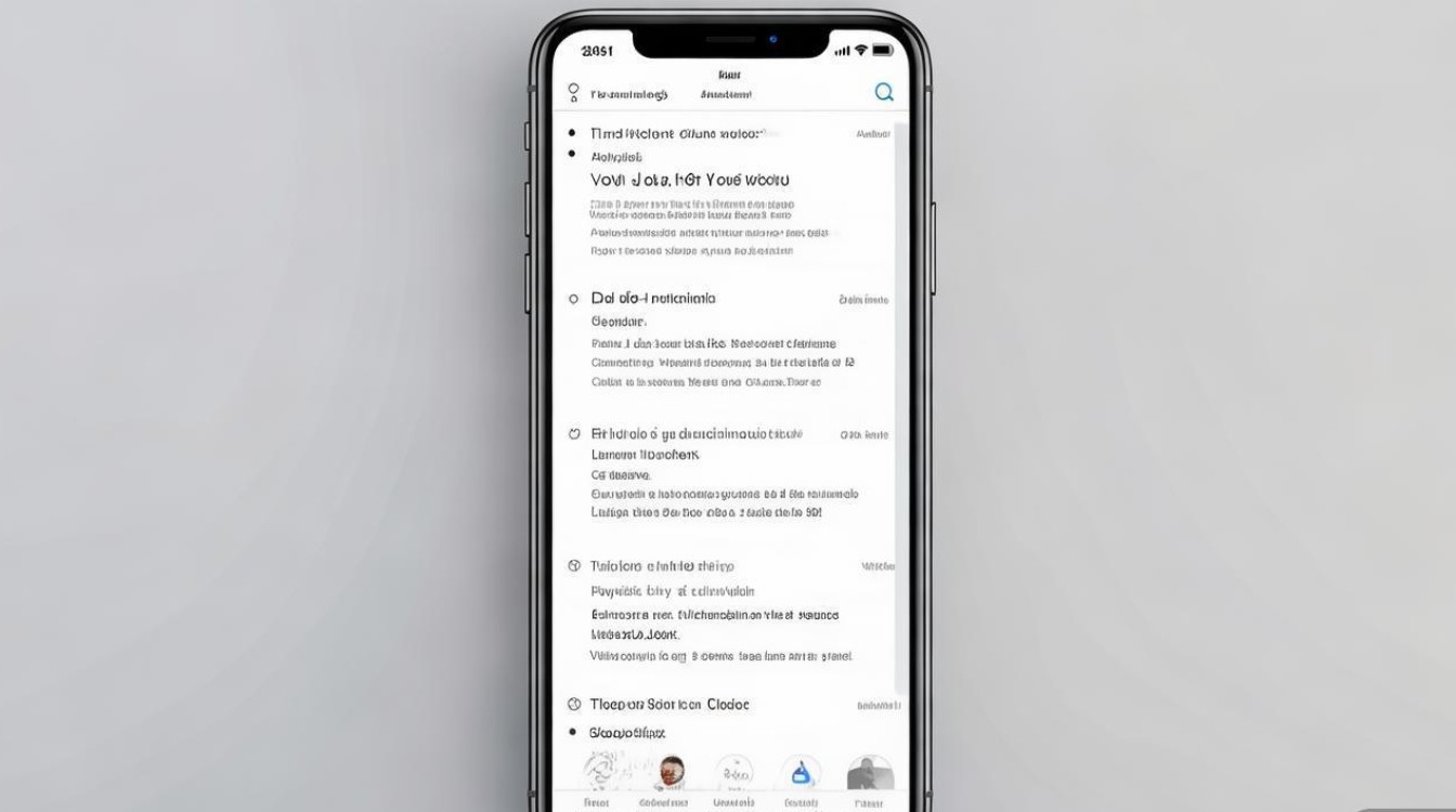 苹果手机怎么查正品行货？官网渠道验真伪方法有哪些？