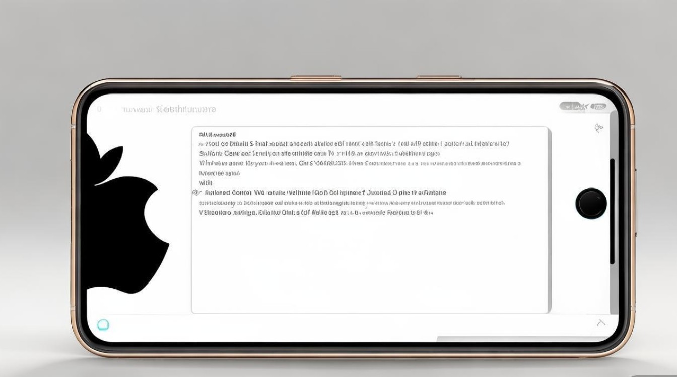 苹果手机怎么查正品行货？官网渠道验真伪方法有哪些？