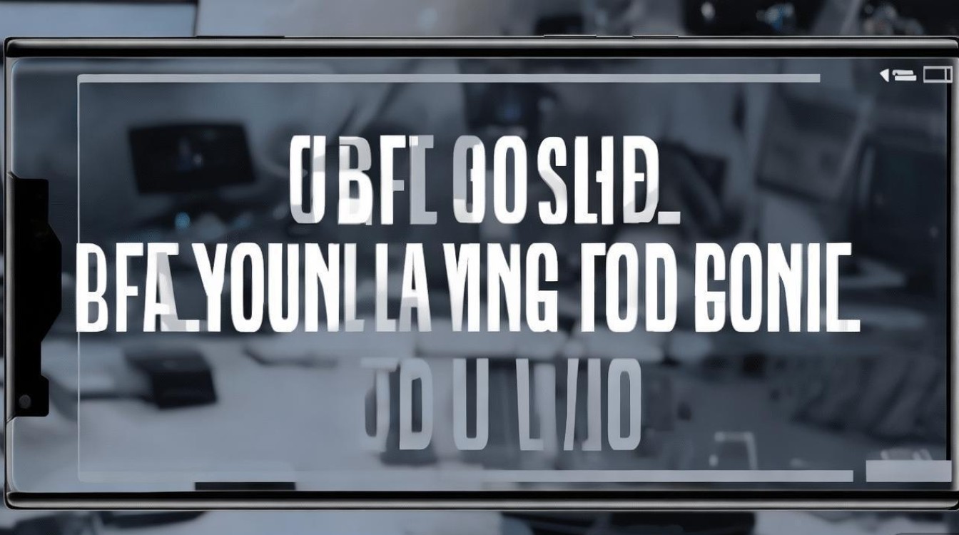 oppo手机玩游戏卡怎么办？有什么解决方法吗？