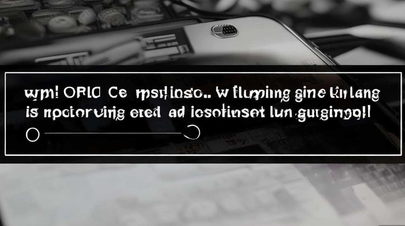 oppo手机玩游戏卡怎么办？有什么解决方法吗？