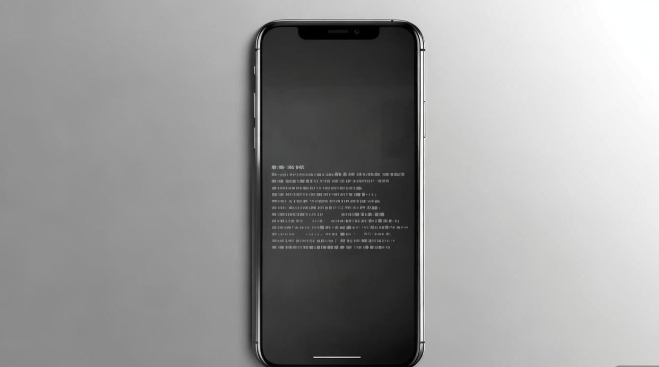 魅族18x屏幕刷新率是多少Hz，支持高刷吗？