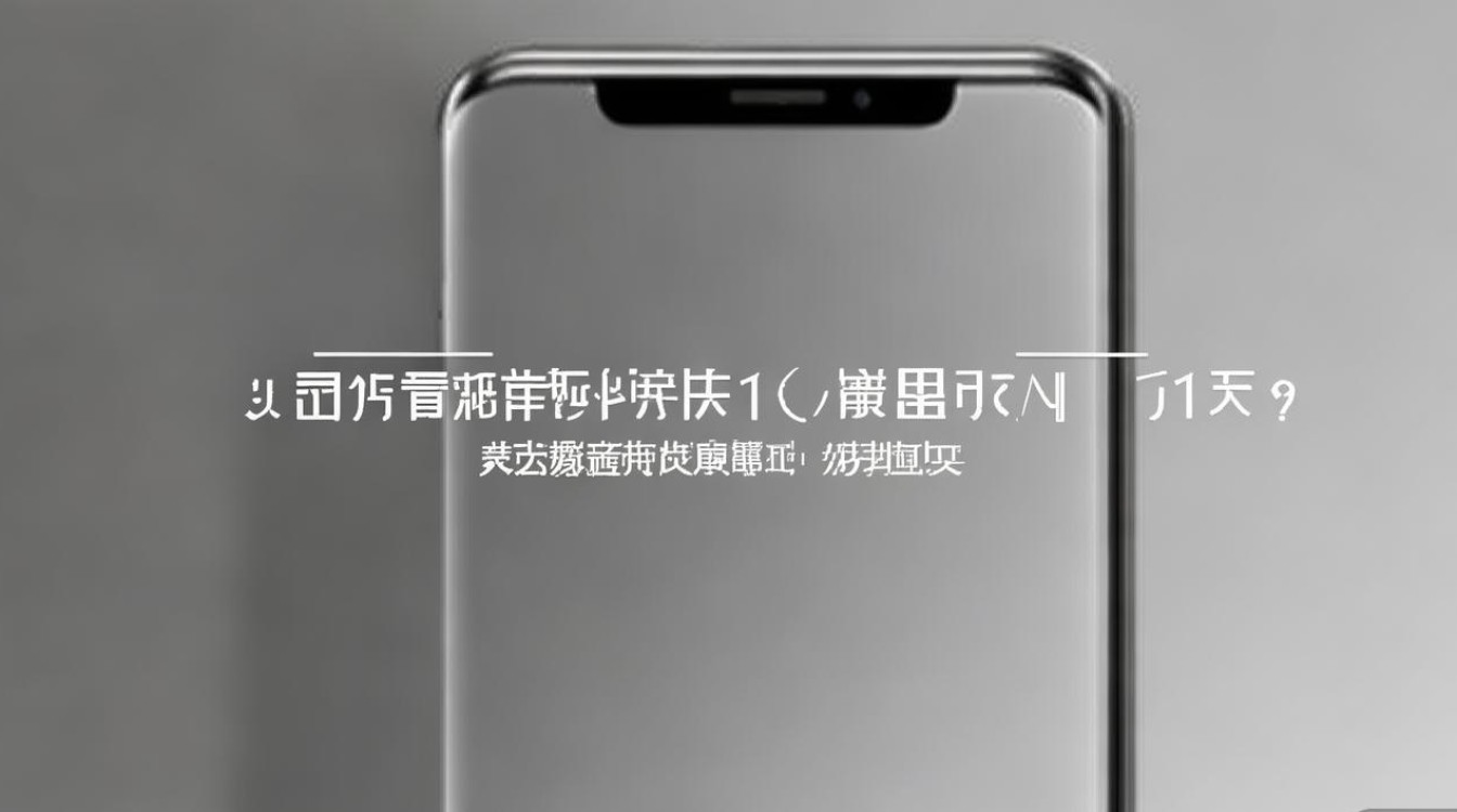 魅族18x屏幕刷新率是多少Hz，支持高刷吗？