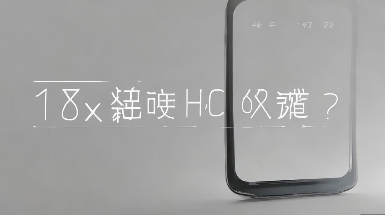 魅族18x屏幕刷新率是多少Hz，支持高刷吗？