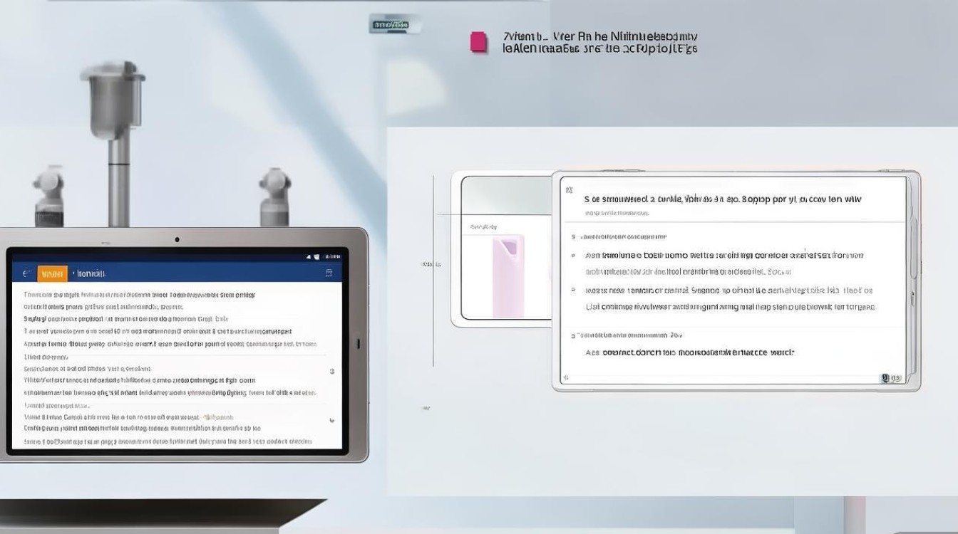 小米平板5连接投影仪方法及投屏开启步骤详解