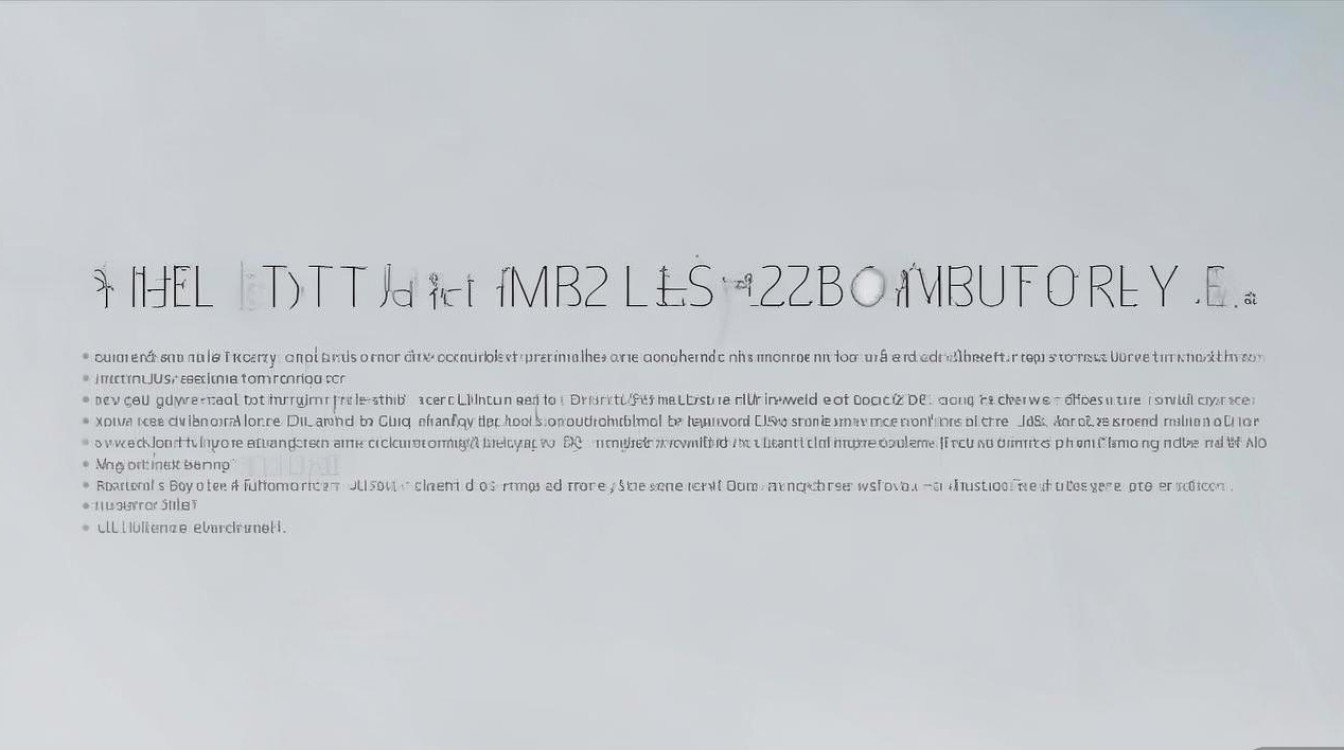 三星S6图标托盘怎么换？自定义图标托盘方法教程