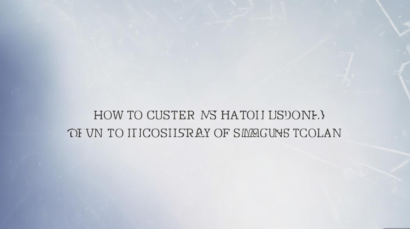 三星S6图标托盘怎么换？自定义图标托盘方法教程