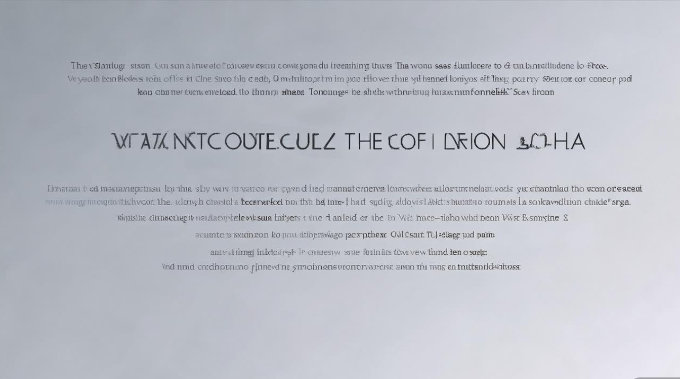 三星S6图标托盘怎么换？自定义图标托盘方法教程