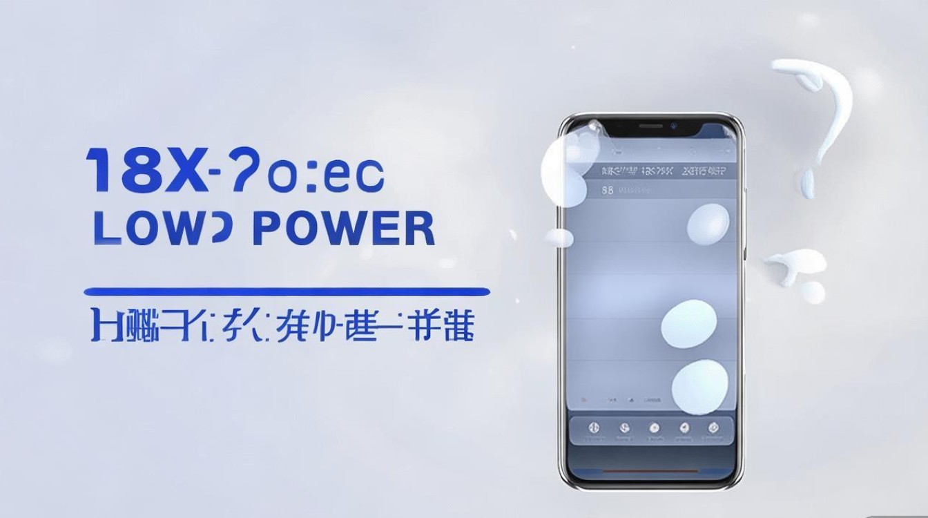 魅族18X省电模式在哪？低电量模式怎么设置？