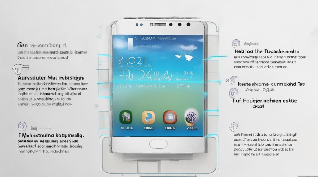 三星S6充电死机怎么办？解决方法有哪些？