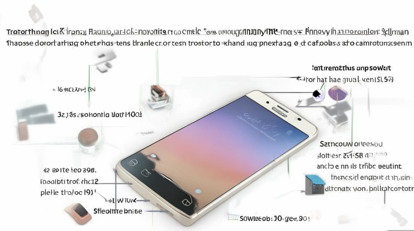 三星S6充电死机怎么办？解决方法有哪些？