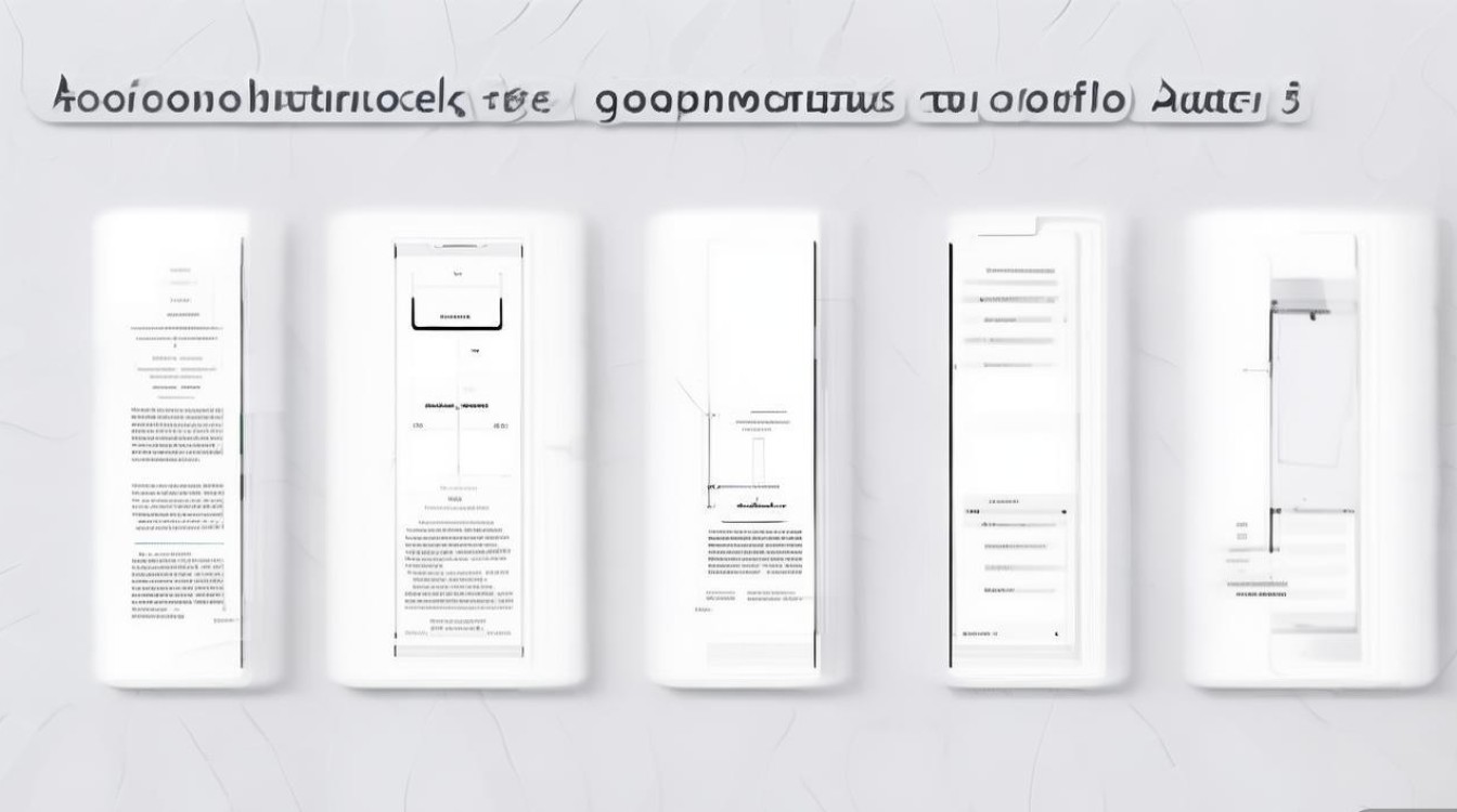 苹果手机怎么查看正品？教你3个官方验机方法！