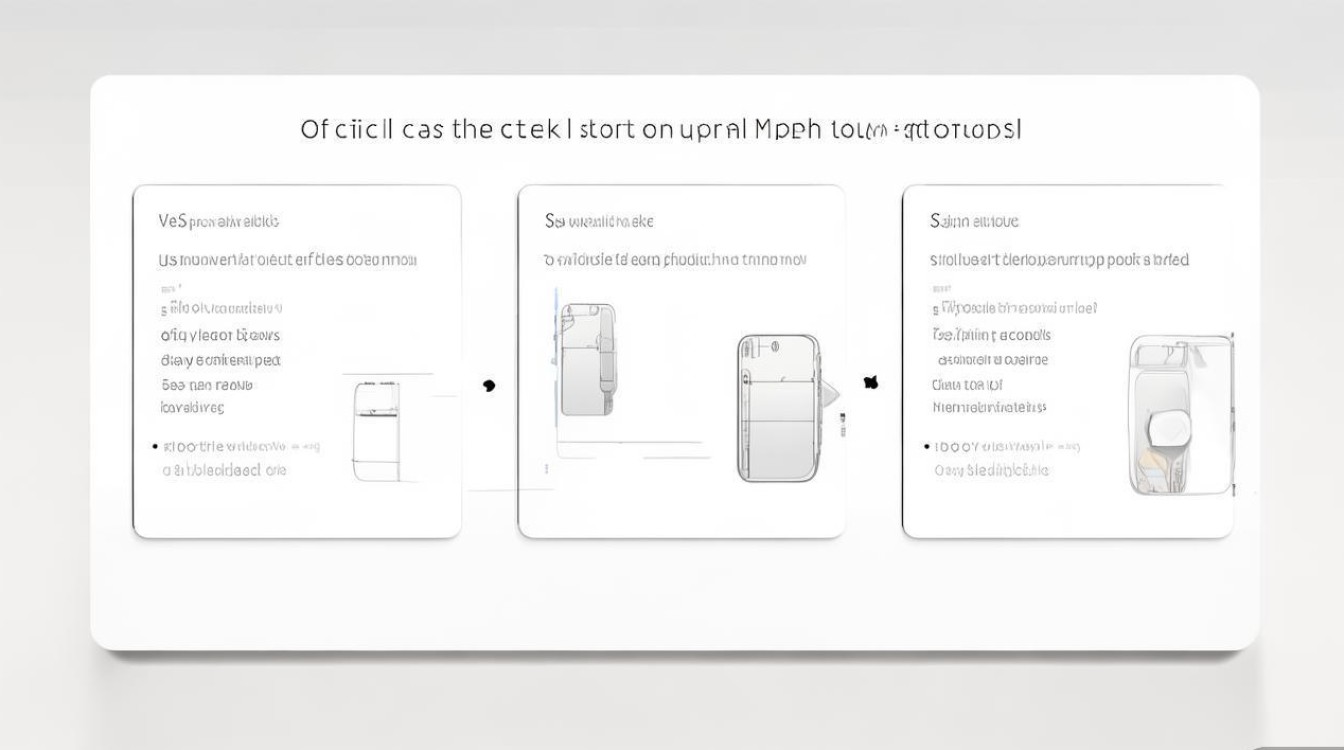 苹果手机怎么查看正品？教你3个官方验机方法！