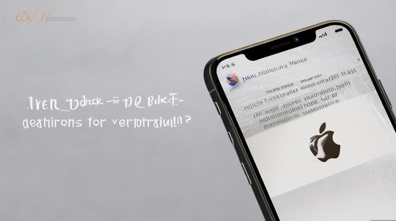 苹果手机怎么查是不是行货？验机方法有哪些？