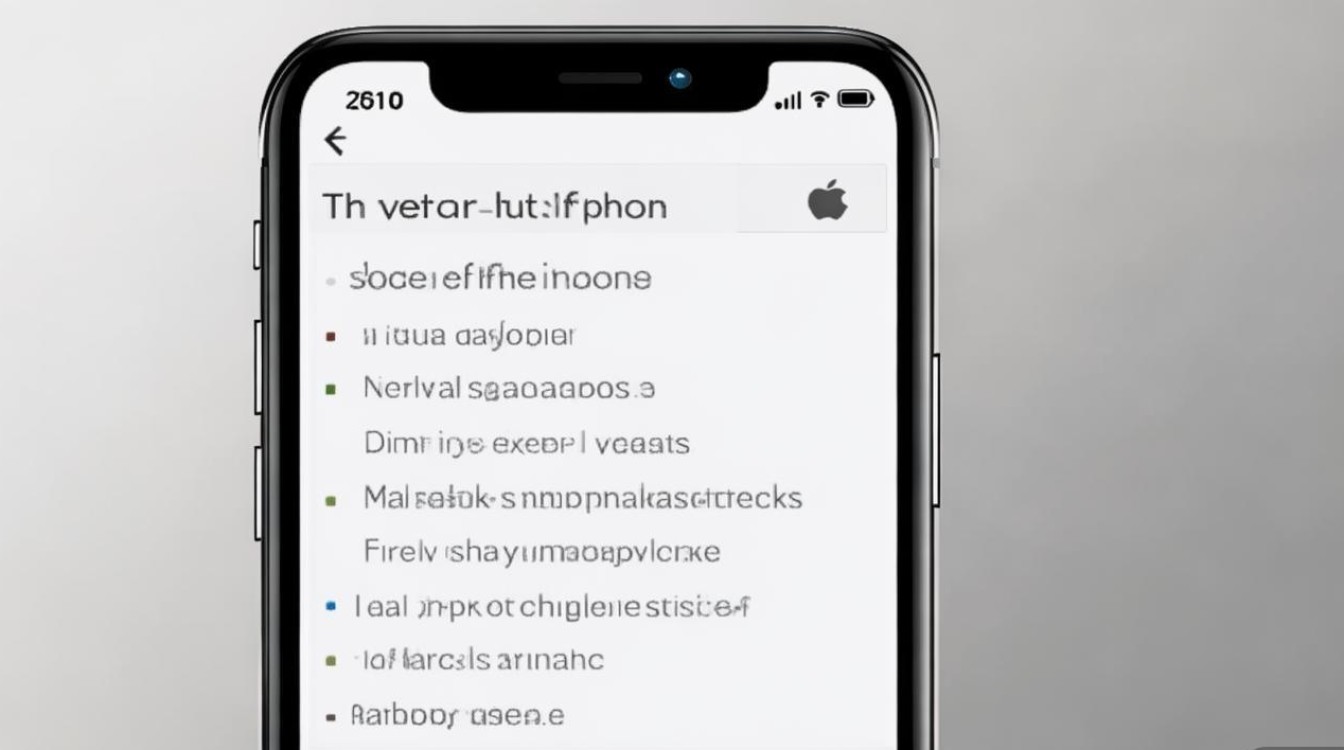 苹果手机怎么查是不是行货？验机方法有哪些？