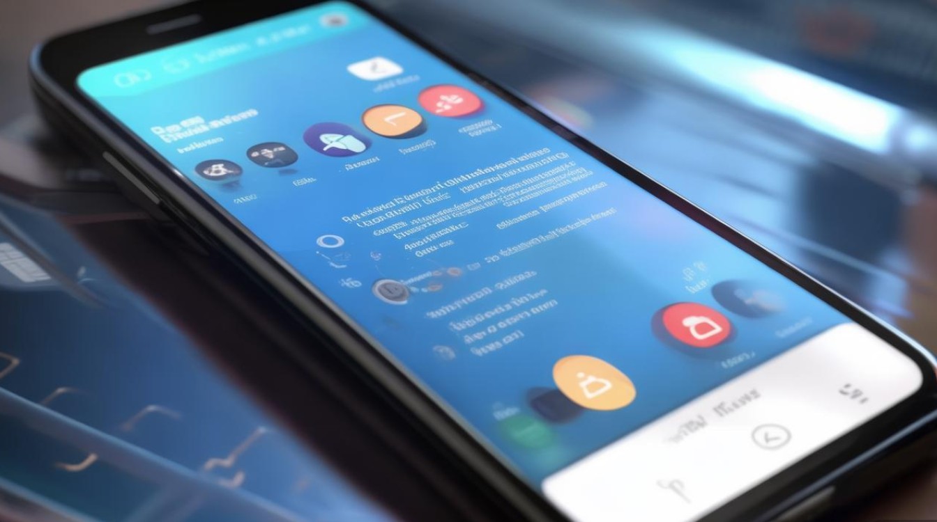 华为手机忘记锁屏密码怎么解锁？