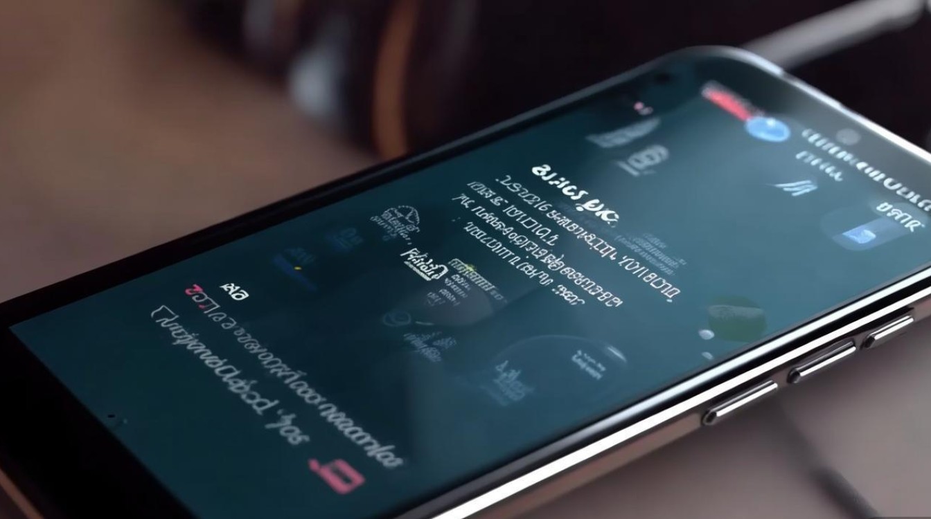 华为手机忘记锁屏密码怎么解锁？