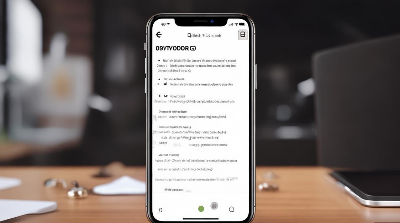 苹果手机小视频怎么保存到电脑？新手必看教程来了