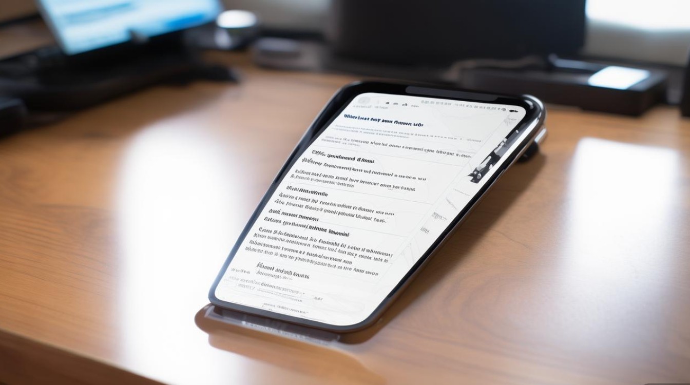 苹果手机小视频怎么保存到电脑？新手必看教程来了