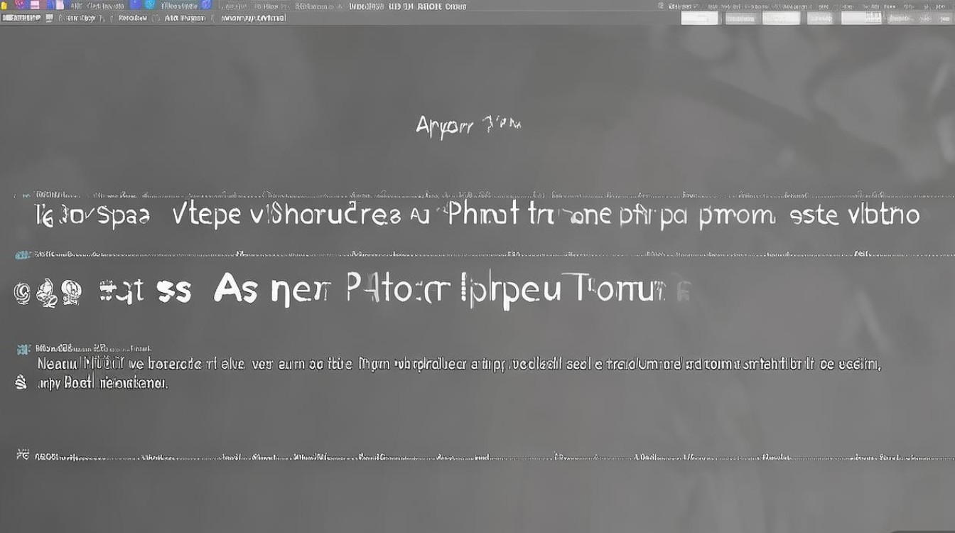 苹果手机小视频怎么保存到电脑？新手必看教程来了