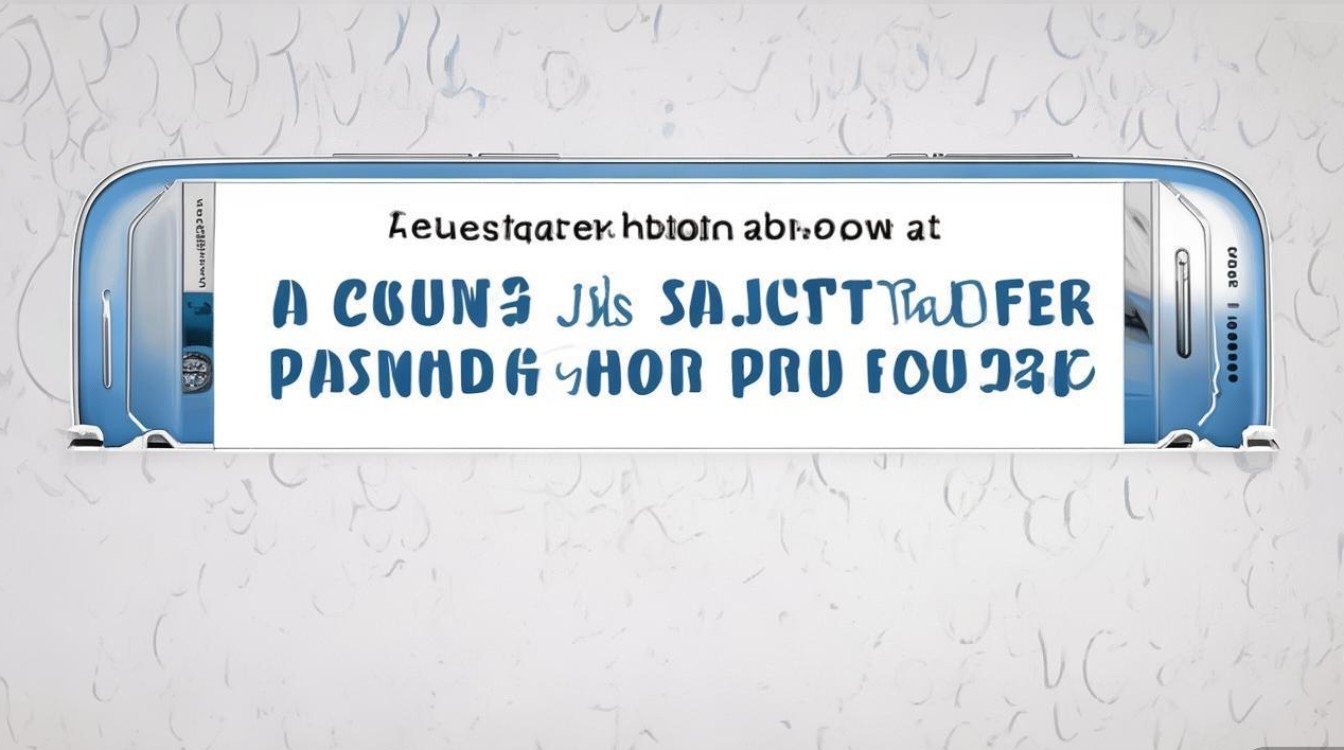 三星S4改热点密码怎么操作？步骤详解