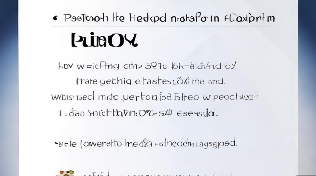 三星S4改热点密码怎么操作？步骤详解