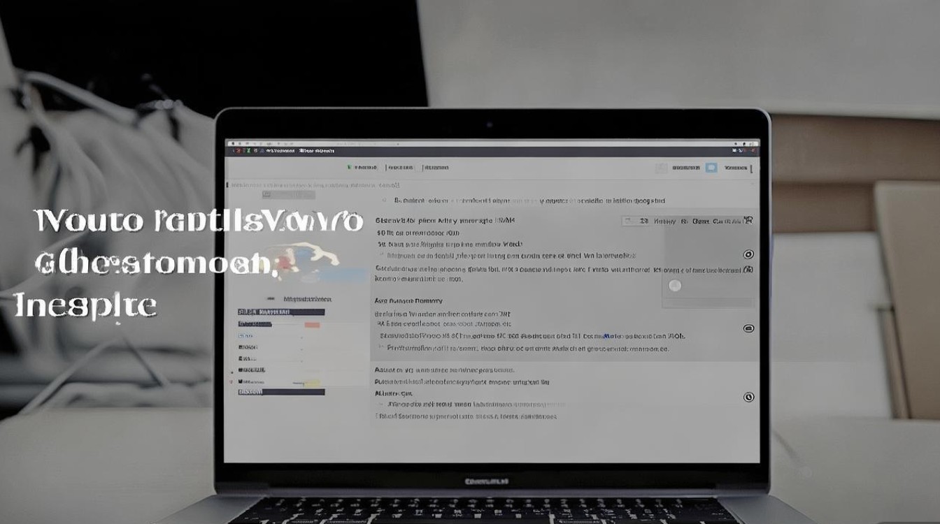 苹果手机小视频怎么保存到电脑上？