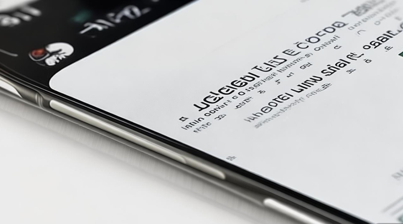 华为手机通话记录截图怎么操作？详细步骤教教你