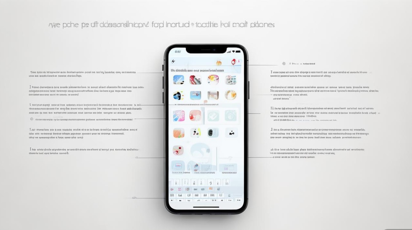 苹果手机怎么安装补丁下载？详细步骤教程来了！