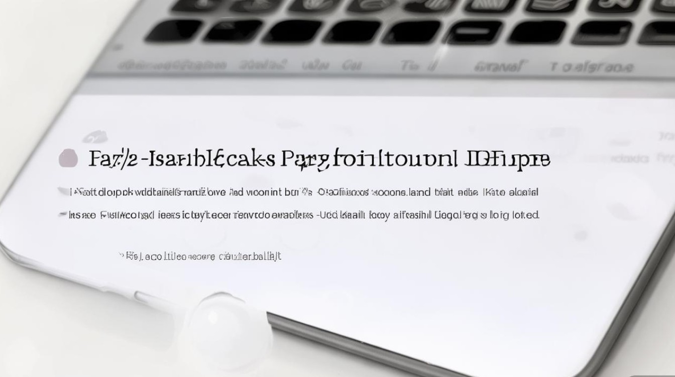 苹果手机怎么安装补丁下载？详细步骤教程来了！