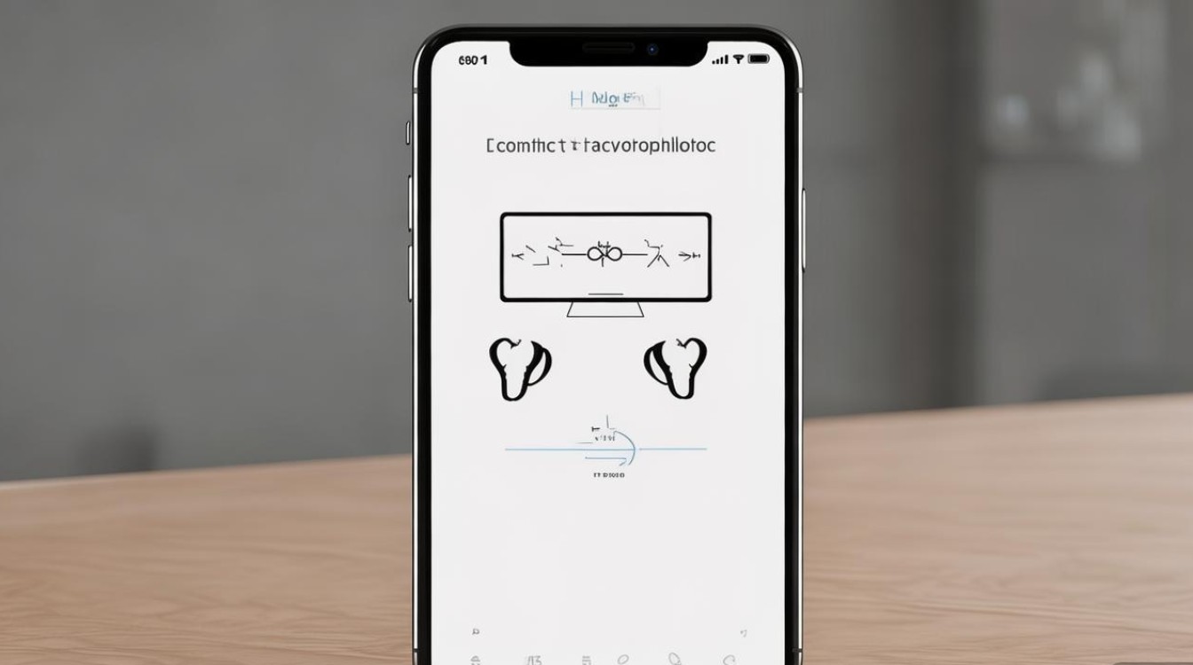 苹果手机蓝牙耳机如何连接电脑？步骤详解来了！