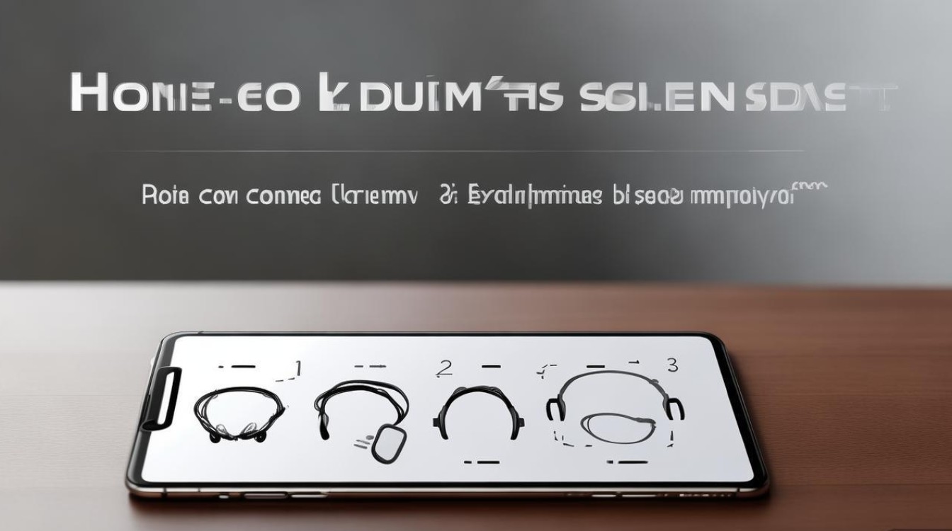 苹果手机蓝牙耳机如何连接电脑？步骤详解来了！