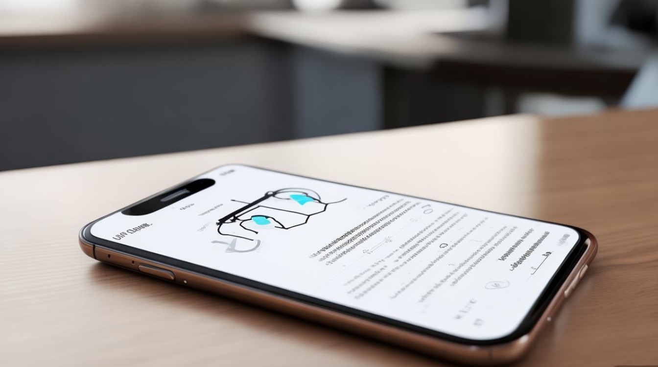 苹果手机蓝牙耳机如何连接电脑？步骤详解来了！