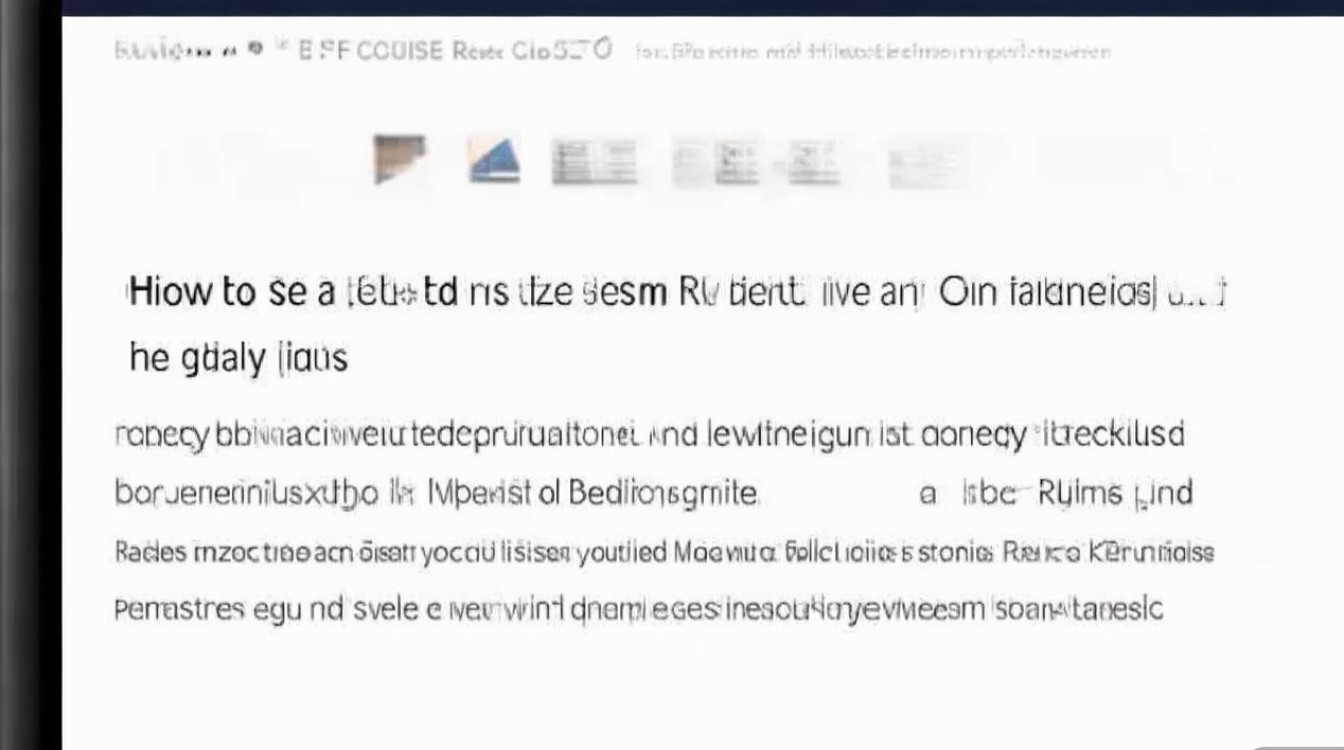 三星plus怎么设置自定义铃声？步骤详解在这里