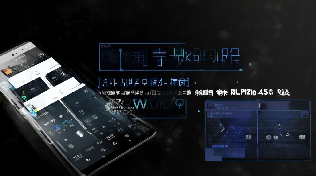 魅族18SPro支持WiFi6E吗？实际体验如何？