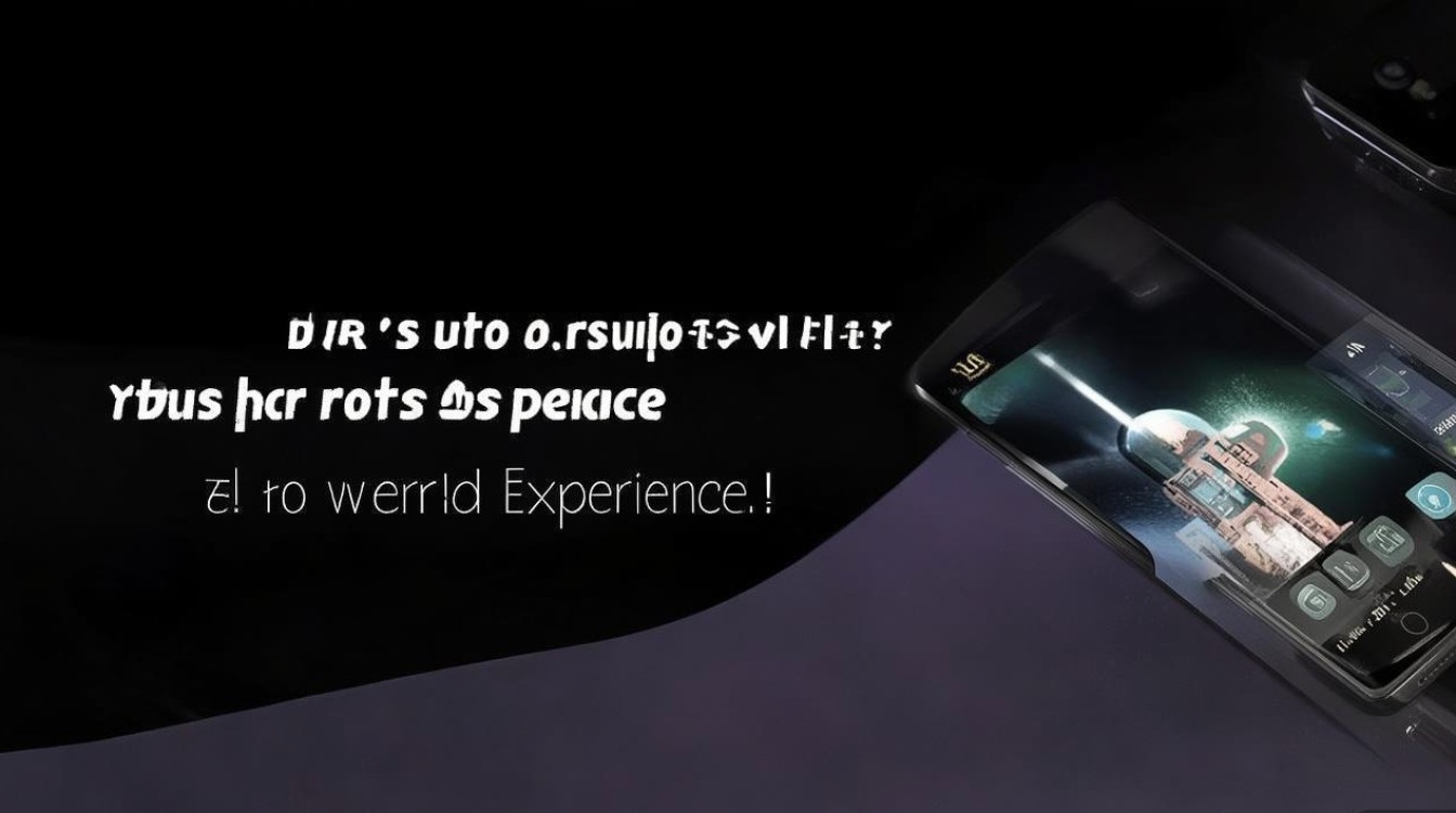 魅族18SPro支持WiFi6E吗？实际体验如何？