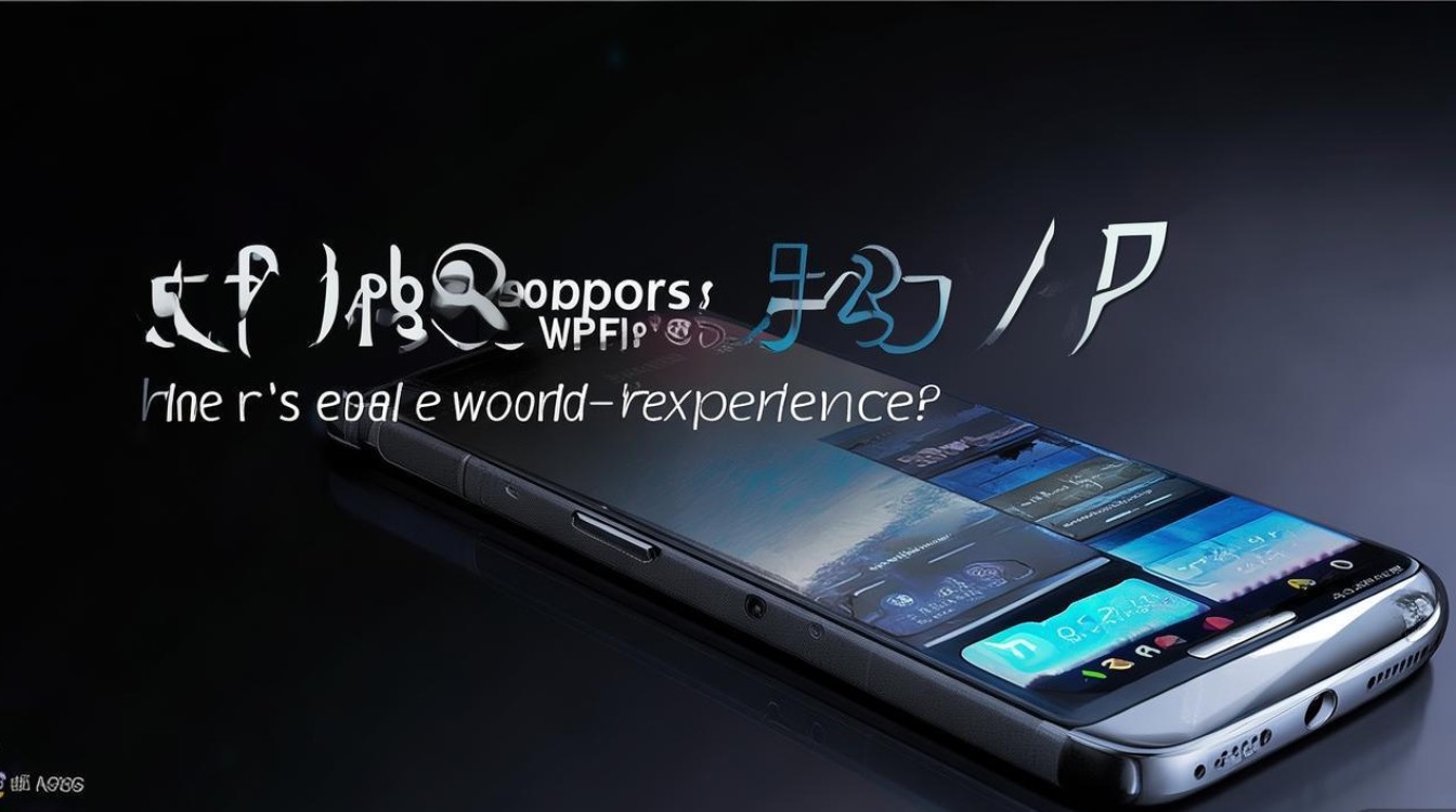 魅族18SPro支持WiFi6E吗？实际体验如何？