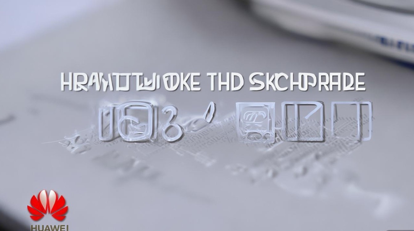 华为手机屏保截图怎么截？新手必学技巧！