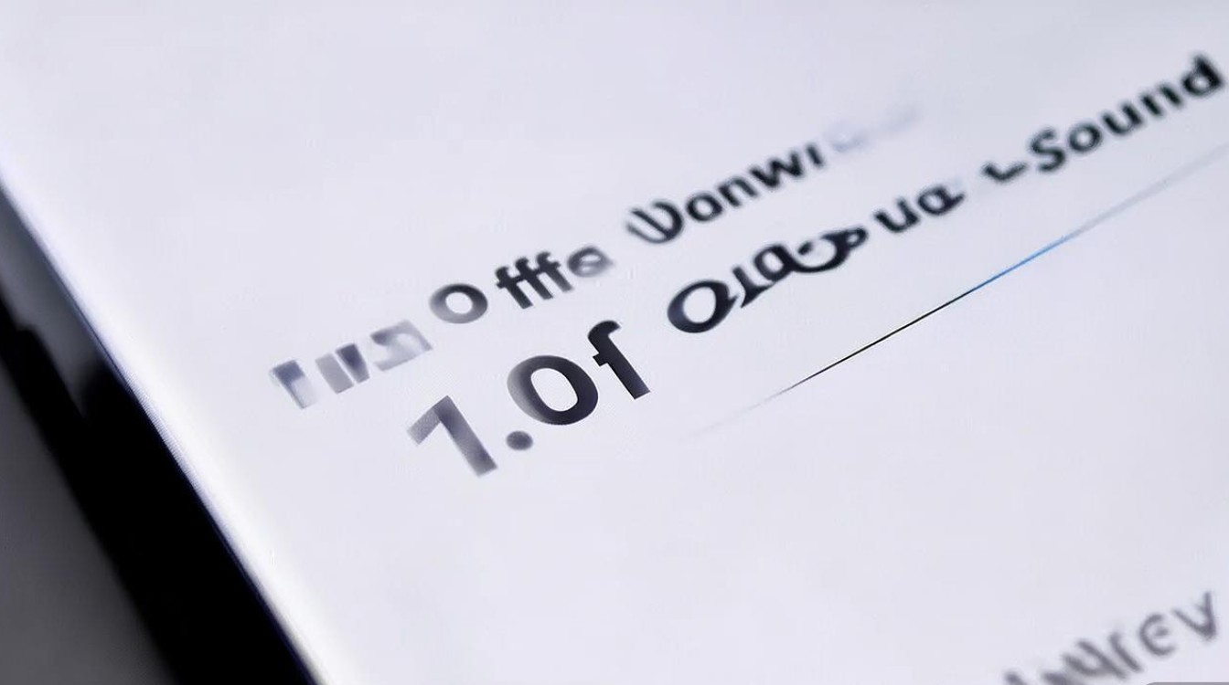 华为手机拍照声音怎么关？设置里能永久关闭吗？