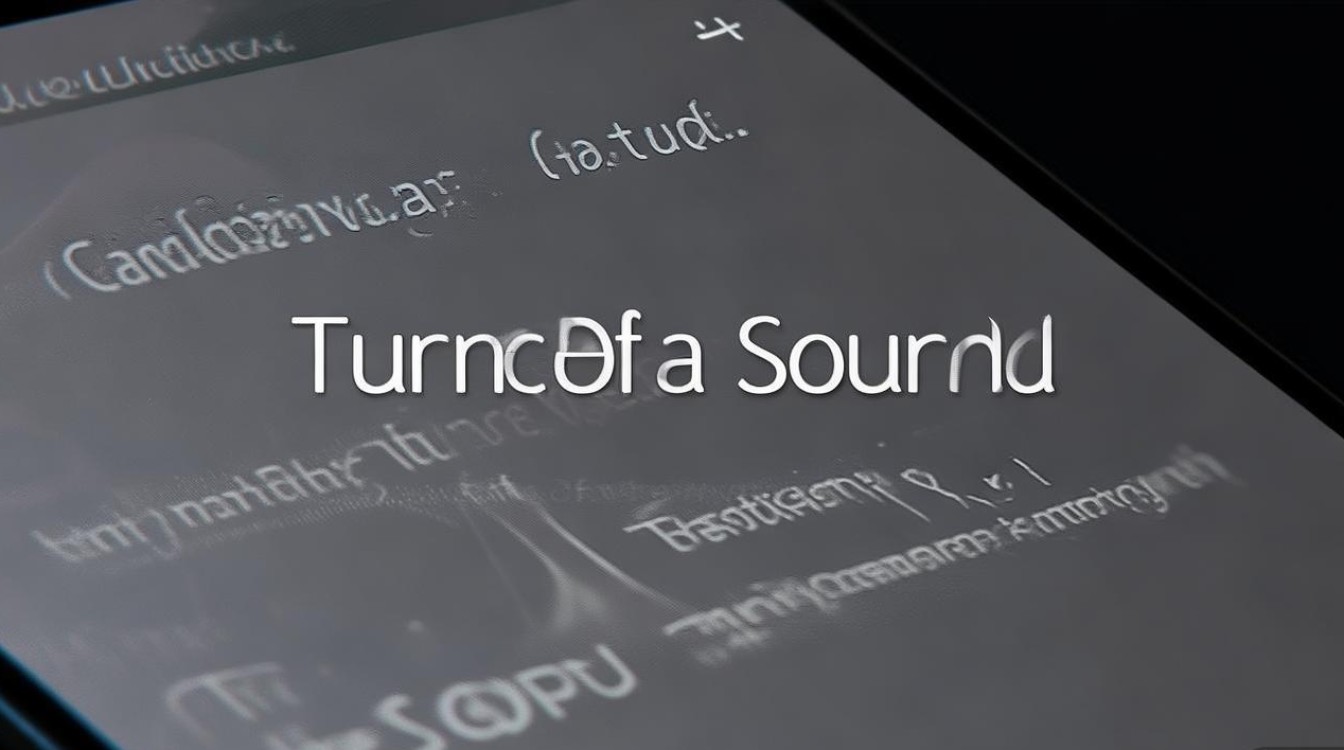 华为手机拍照声音怎么关？设置里能永久关闭吗？